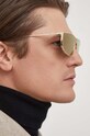 Saint Laurent ochelari de soare SL.605.LUNA