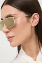 Slnečné okuliare Saint Laurent Unisex