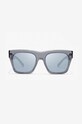 Hawkers ochelari de soare HA.120026 gri