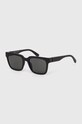 Mykita sunglasses no black 10069945