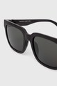Mykita sunglasses 10069945 black AA00