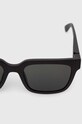 Accessories Mykita sunglasses 10069945 black