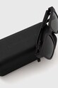 Mykita sunglasses black 10069945