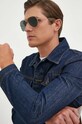 Ray-Ban sunglasses 0RBR0101S 0RBR0101S golden AA00