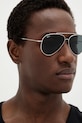 Слънчеви очила Ray-Ban 0RBR0101S AVIATOR REVERSE 0RBR0101S