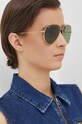 Солнцезащитные очки Ray-Ban 0RBR0101S 0RBR0101S