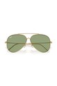 Солнцезащитные очки Ray-Ban 0RBR0101S 0RBR0101S