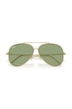 Ray-Ban ochelari de soare 0RBR0101S 0RBR0101S