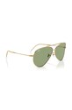 Солнцезащитные очки Ray-Ban 0RBR0101S 0RBR0101S