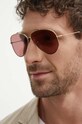 Ray-Ban ochelari de soare 0RBR0101S 0RBR0101S