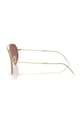 Ray-Ban occhiali da sole 0RBR0101S 0RBR0101S oro