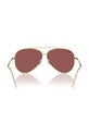 Ray-Ban ochelari de soare 0RBR0101S 0RBR0101S
