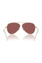 Ray-Ban occhiali da sole 0RBR0101S 0RBR0101S