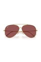 Ray-Ban ochelari de soare 0RBR0101S 0RBR0101S
