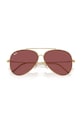 Ray-Ban occhiali da sole 0RBR0101S 0RBR0101S