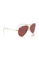 Ray-Ban occhiali da sole 0RBR0101S 0RBR0101S