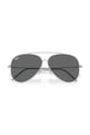 Sunčane naočale Ray-Ban 0RBR0101S 0RBR0101S