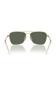 Slnečné okuliare Ray-Ban CARAVAN REVERSE 0RBR0102S