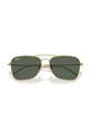 Slnečné okuliare Ray-Ban CARAVAN REVERSE 0RBR0102S
