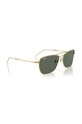 Slnečné okuliare Ray-Ban CARAVAN REVERSE 0RBR0102S