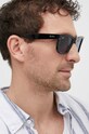 Сонцезахисні окуляри Ray-Ban 0RBR0502S