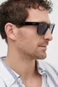 Сонцезахисні окуляри Ray-Ban Синтетичний матеріал