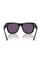 Сонцезахисні окуляри Ray-Ban 0RBR0502S