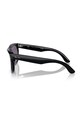 Сонцезахисні окуляри Ray-Ban 0RBR0502S