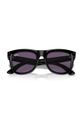 Γυαλιά ηλίου Ray-Ban 0RBR0502S