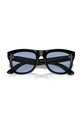 Солнцезащитные очки Ray-Ban 0RBR0502S