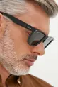 Ray-Ban sunglasses Synthetic material