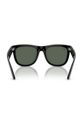 Ray-Ban ochelari de soare 0RBR0502S