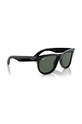 Солнцезащитные очки Ray-Ban 0RBR0502S