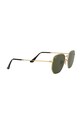 Сонцезахисні окуляри Ray-Ban 0RB3548N.Polarized