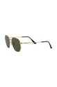 Сонцезахисні окуляри Ray-Ban зелений 0RB3548N.Polarized