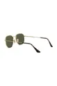 Ray-Ban okulary przeciwsłoneczne HEXAGONAL