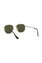 Сонцезахисні окуляри Ray-Ban 0RB3548N.Polarized