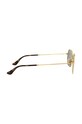 Γυαλιά ηλίου Ray-Ban 0RB3556N