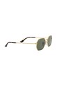 Γυαλιά ηλίου Ray-Ban 0RB3556N