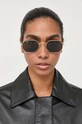 Γυαλιά ηλίου Ray-Ban 0RB3556N