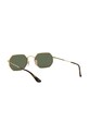 Γυαλιά ηλίου Ray-Ban 0RB3556N