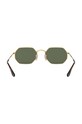Γυαλιά ηλίου Ray-Ban 0RB3556N