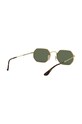 Γυαλιά ηλίου Ray-Ban 0RB3556N