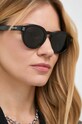 Сонцезахисні окуляри Burberry 0BE4404