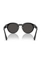 Сонцезахисні окуляри Burberry 0BE4404