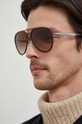 Emporio Armani okulary przeciwsłoneczne 0EA2145
