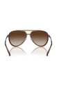 Emporio Armani okulary przeciwsłoneczne 0EA2145