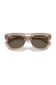 Ray-Ban okulary przeciwsłoneczne PHIL 0RB4426