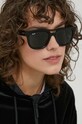 Dodaci Sunčane naočale Ray-Ban 0RB4426 zelena