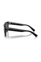 Sunčane naočale Ray-Ban 0RB4426 zelena